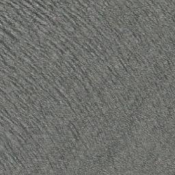 Satellite imagery of Utterkobben, SE
