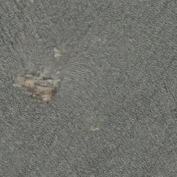 Satellite imagery of Utterkobben, SE