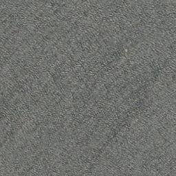 Satellite imagery of Farsan, SE