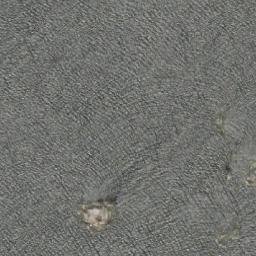 Satellite imagery of Farsan, SE