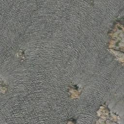 Satellite imagery of Farsan, SE