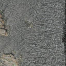 Satellite imagery of Självilan, SE