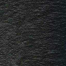 Satellite imagery of Självilan, SE