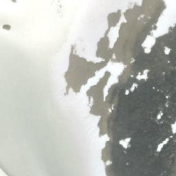 Satellite imagery of Birch Mountain, CA