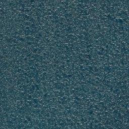 Satellite imagery of Twelve Mile Point, CA