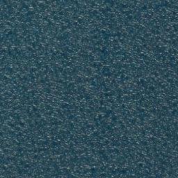 Satellite imagery of Twelve Mile Point, CA