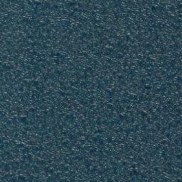Satellite imagery of Twelve Mile Point, CA
