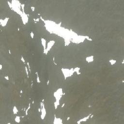 Satellite imagery of Johnson Range, CA