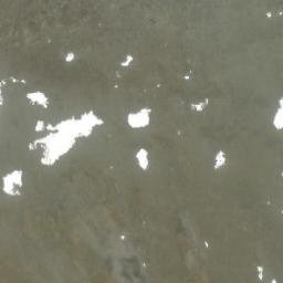 Satellite imagery of Johnson Range, CA