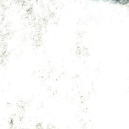 Satellite imagery of Hayes Peak, CA