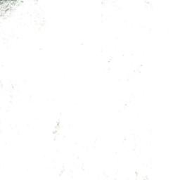 Satellite imagery of Hayes Peak, CA