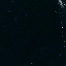 Satellite imagery of Kvalen, NO