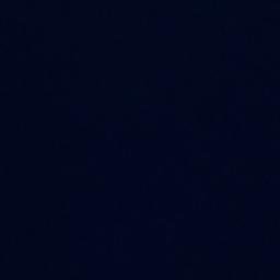 Satellite imagery of Teiganeset, NO