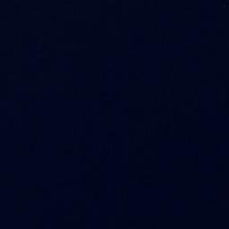 Satellite imagery of Teiganeset, NO