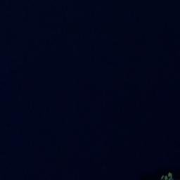 Satellite imagery of Teiganeset, NO