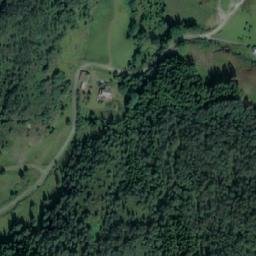 Satellite imagery of Hapnes, NO