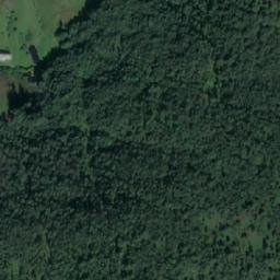 Satellite imagery of Hapnes, NO