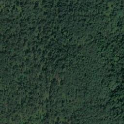 Satellite imagery of Hapnes, NO