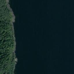 Satellite imagery of Bakkatona, NO