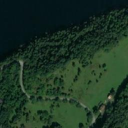 Satellite imagery of Grotuskjeret, NO