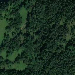 Satellite imagery of Grotuskjeret, NO