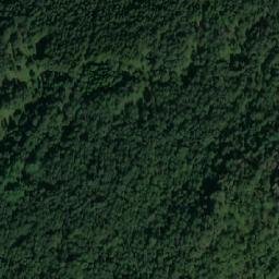 Satellite imagery of Grotuskjeret, NO