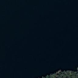 Satellite imagery of Øynatangen, NO