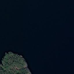 Satellite imagery of Øynatangen, NO