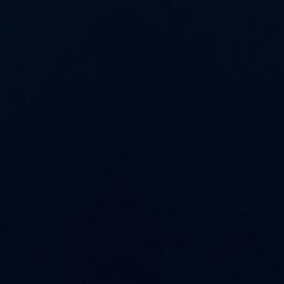 Satellite imagery of Øynatangen, NO