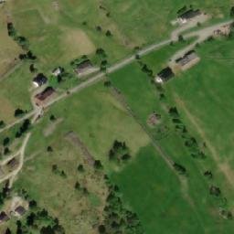 Satellite imagery of Våteberg, NO