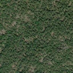 Satellite imagery of Heddedalskotet, NO