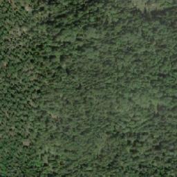 Satellite imagery of Heddedalskotet, NO