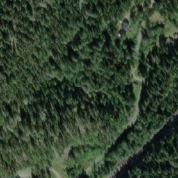 Satellite imagery of Barlindskotet, NO