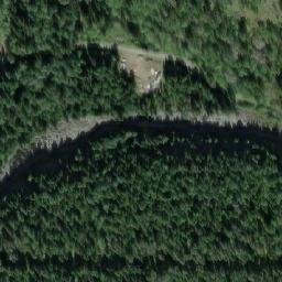 Satellite imagery of Barlindskotet, NO