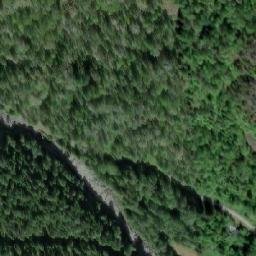 Satellite imagery of Barlindskotet, NO