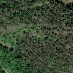 Satellite imagery of Kjeringkleivskotet, NO