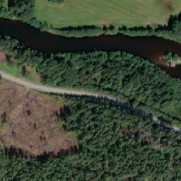 Satellite imagery of Hagadrag, NO