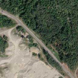 Satellite imagery of Hagadrag, NO