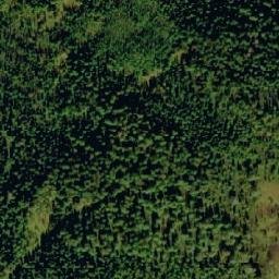 Satellite imagery of Bjønnåtdalen, NO