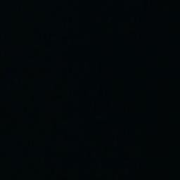 Satellite imagery of Bueskjæret, NO