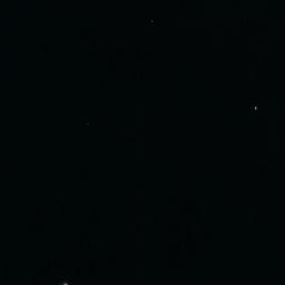 Satellite imagery of Bueskjæret, NO