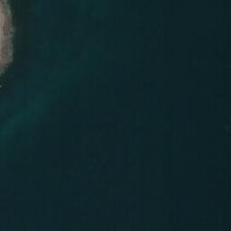 Satellite imagery of Møringen, NO