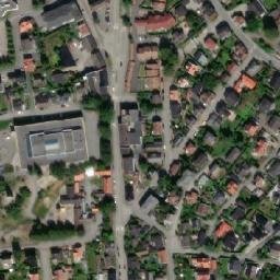 Satellite imagery of Neset, NO