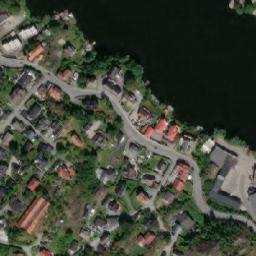 Satellite imagery of Neset, NO