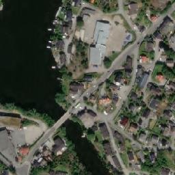 Satellite imagery of Neset, NO