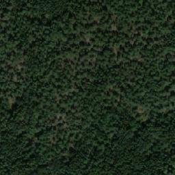 Satellite imagery of Ravneberget, NO