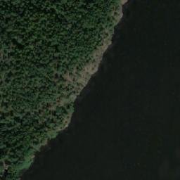 Satellite imagery of Ravneberget, NO