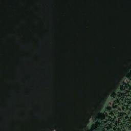 Satellite imagery of Ravneberget, NO