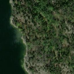 Satellite imagery of Skäggaudd, SE