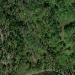 Satellite imagery of Skäggaudd, SE